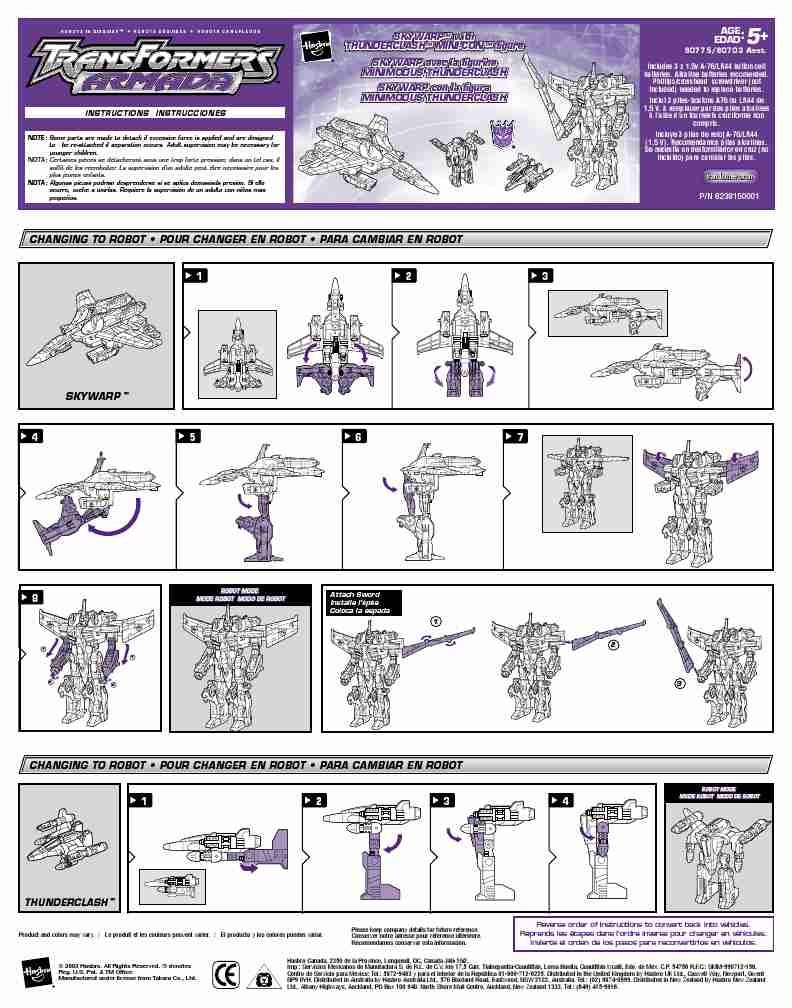 Hasbro Robotics 80775-page_pdf